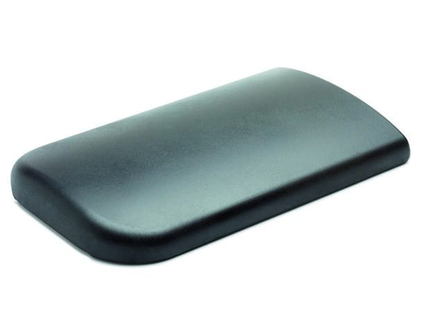 Benno Rack Pad [Half Size] Boost EVO 1+, 46er 